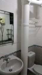 Blk 208 Yishun Palm Spring (Yishun), HDB 3 Rooms #610532861